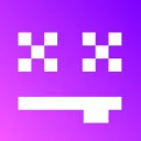 Deadpixel