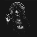 †  𝐗𝐚𝐧𝐭𝐡𝐞 𝐕𝐞𝐬𝐩𝐞𝐫𝐚 | 𝐱𝐯.