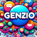 Genzio Discord