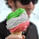 IceFactory