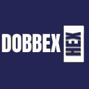 DOBBEX HEX banner