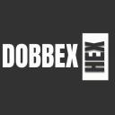 DOBBEX HEX icon