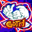 GDTH Official Discord