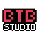 BTB Studios