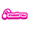 ✧˖°.       Mairu Entertainment   🍒
