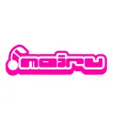 ✧˖°.       Mairu Entertainment    🍒