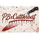 PBxCutthroat🖤🍒