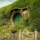 Middle Earth Discord server icon