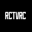 RectVRC