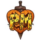 PixelMC icon