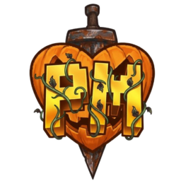 Discovery icon for PixelMC Discord server