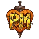 PixelMC