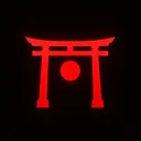 Web3 Dojo