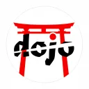 Web3 Dojo