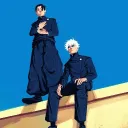 The Bhais 🗿 Discord server icon