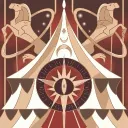 Unofficial Hazbin Community