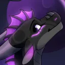 Celeste's Twitchcord