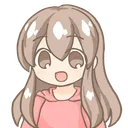 MissWaitWhat's Community Server