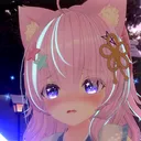 すももんファンサーバー