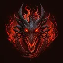 mrdragon6