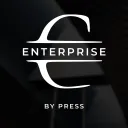 Content Enterprise