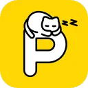 Purrrr! Feed online