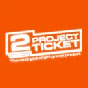Project Ticket | MWL