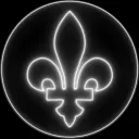 Discord Quebec Discord server icon