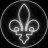 Discord Quebec Discord server icon