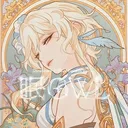 .𖥔 ݁ ˖