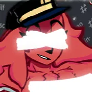 Kappy Kuu's R34 HELLπ₯ (Vol. 2) β ΠΌΠΎΠ½ΠΈΡΠΎΡΠΈΠ½Π³ Discord ΡΠ΅ΡΠ²Π΅ΡΠ°, ΡΡΠ°ΡΠΈΡΡΠΈΠΊΠ° ΠΈ ΡΠ΅ΠΉΡΠΈΠ½Π³