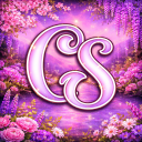 City of Starlight ✨ Discord server icon