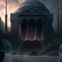 The Academy