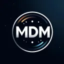 MDM