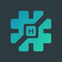 Hash Studios Development Server