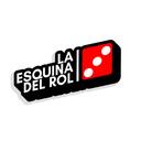 La esquina del rol Discord Server Icon