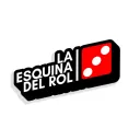 La esquina del rol
