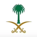 309 Tag 🇸🇦