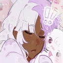 ᵈʲ²ˡ𓈒 ຼ ͜𓐇˚ִִ𓈒꒱꒱ /sigmas