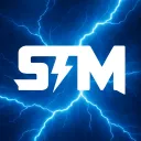 STORM