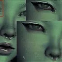 🖤 𝕯𝖔𝖑𝖑𝖘 𝕮𝖊𝖒𝖊𝖙𝖊𝖗𝖞 🖤's icon