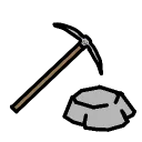 The Miners E-SPORTS
