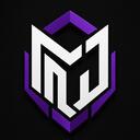 MJDEV Studio Discord Server Icon