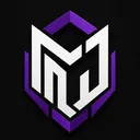 MJDEV Studio