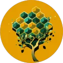 BitcoinNutri