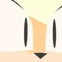 WallabyWorld