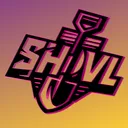 Shovl Gaming