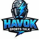 Havok Sports Talk Realm