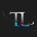 T&L Marketplace