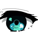 The Anime Syndicate